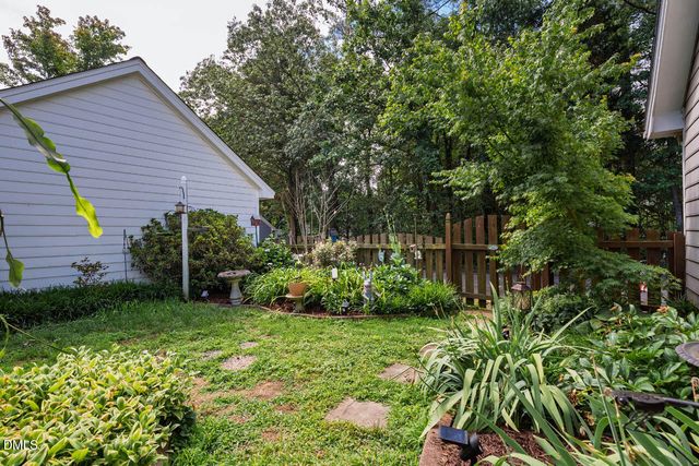 107 Cumberland Green Drive, Cary, NC 27513