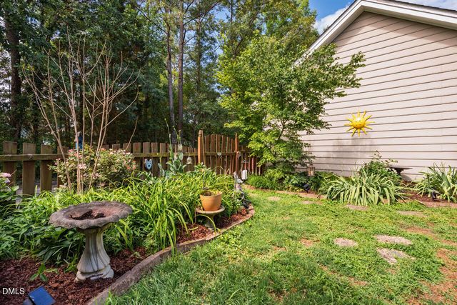 107 Cumberland Green Drive, Cary, NC 27513