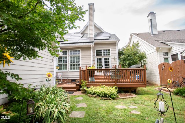 107 Cumberland Green Drive, Cary, NC 27513