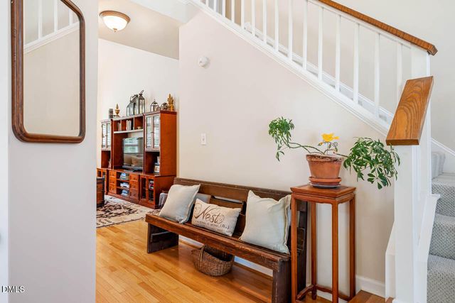 107 Cumberland Green Drive, Cary, NC 27513