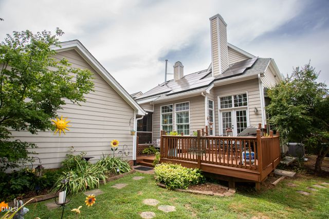 107 Cumberland Green Drive, Cary, NC 27513