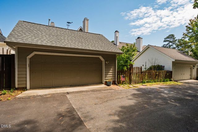 107 Cumberland Green Drive, Cary, NC 27513