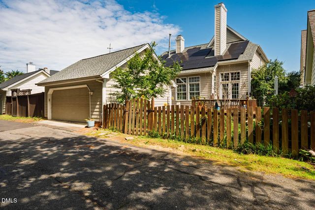 107 Cumberland Green Drive, Cary, NC 27513