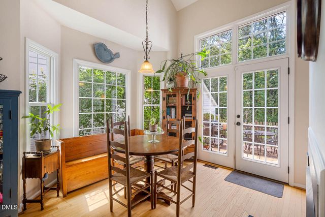 107 Cumberland Green Drive, Cary, NC 27513