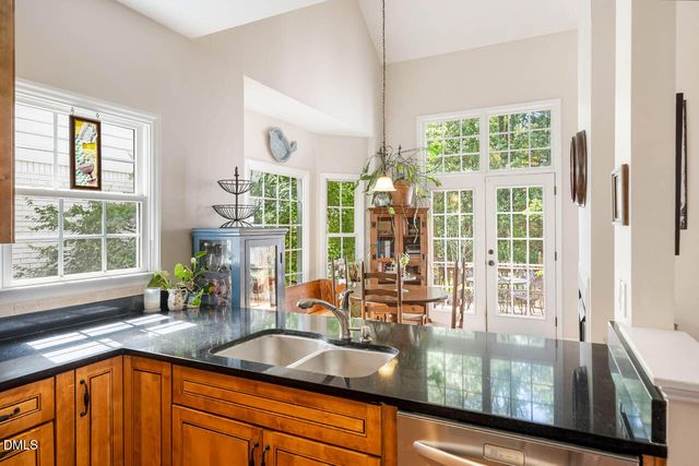 107 Cumberland Green Drive, Cary, NC 27513