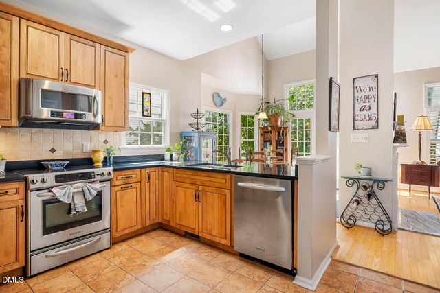 107 Cumberland Green Drive, Cary, NC 27513