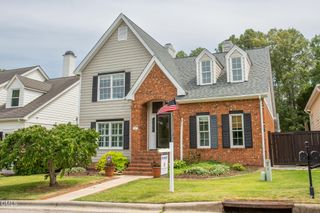107 Cumberland Green Drive, Cary, NC 27513