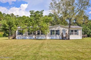 14504 Saint Jude Drive, Gulfport, MS 39503