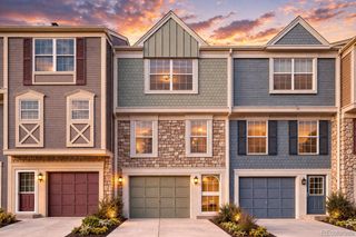 8215 S Fillmore Circle, Littleton, CO 80122