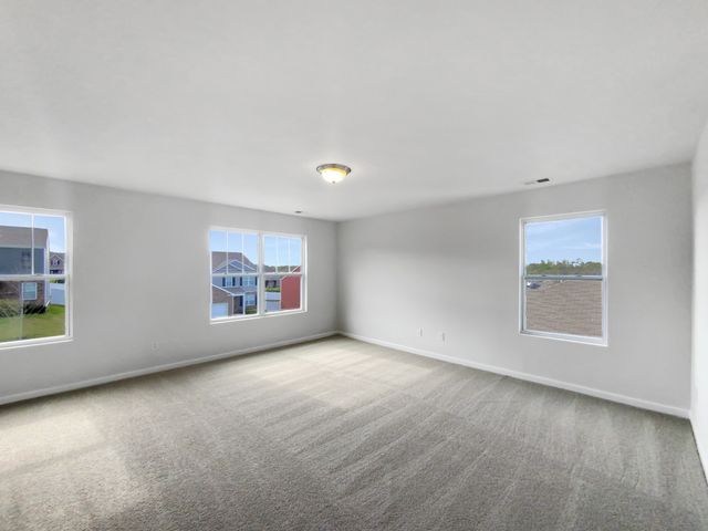 209 Autumn Terrace Ln, Clarksville, TN 37040