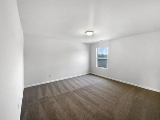 209 Autumn Terrace Ln, Clarksville, TN 37040