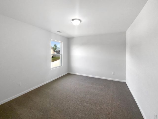 209 Autumn Terrace Ln, Clarksville, TN 37040