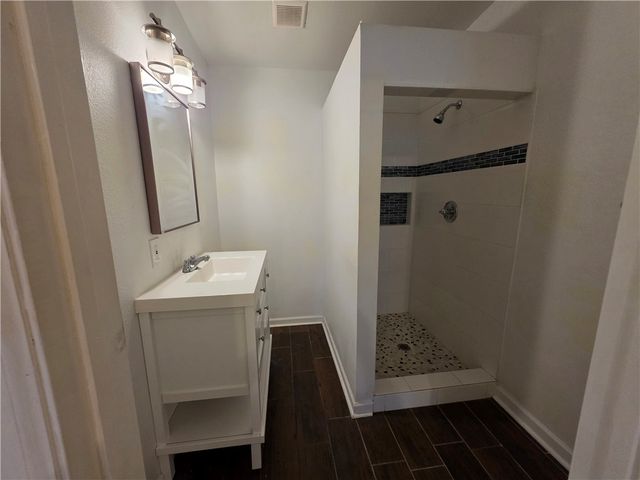 3802 Marion St, Corpus Christi, TX 78415
