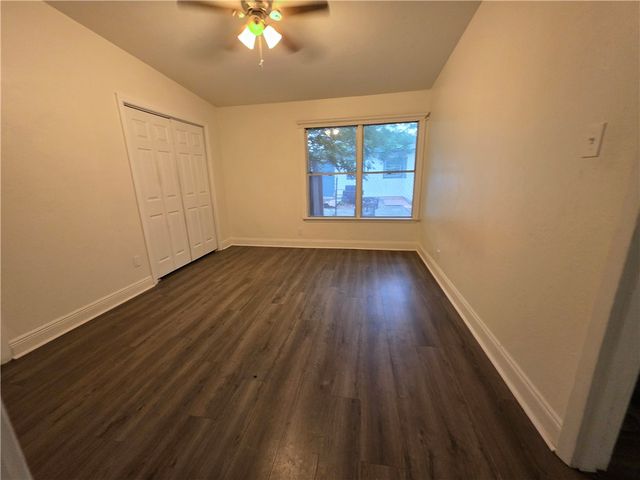 3802 Marion St, Corpus Christi, TX 78415