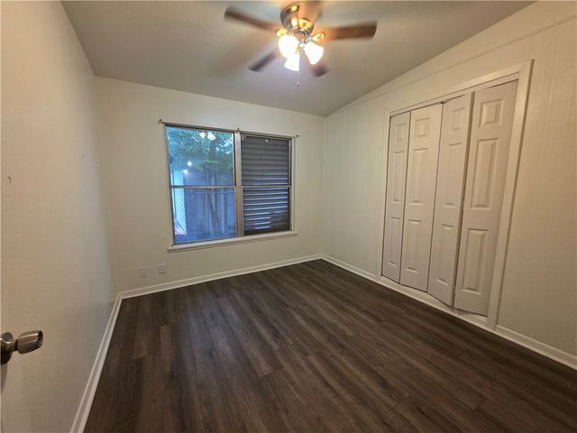 3802 Marion St, Corpus Christi, TX 78415