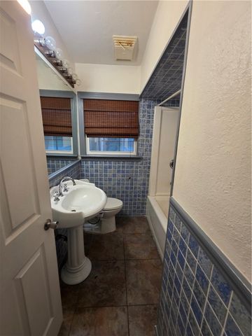 3802 Marion St, Corpus Christi, TX 78415