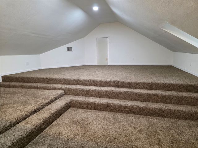 3802 Marion St, Corpus Christi, TX 78415