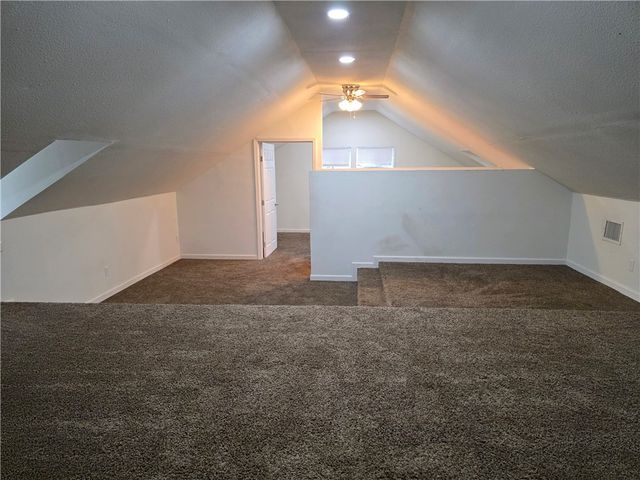 3802 Marion St, Corpus Christi, TX 78415