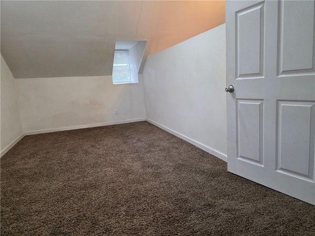 3802 Marion St, Corpus Christi, TX 78415