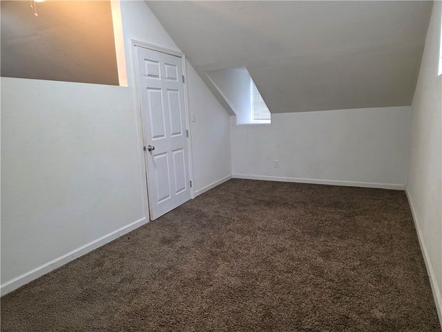 3802 Marion St, Corpus Christi, TX 78415