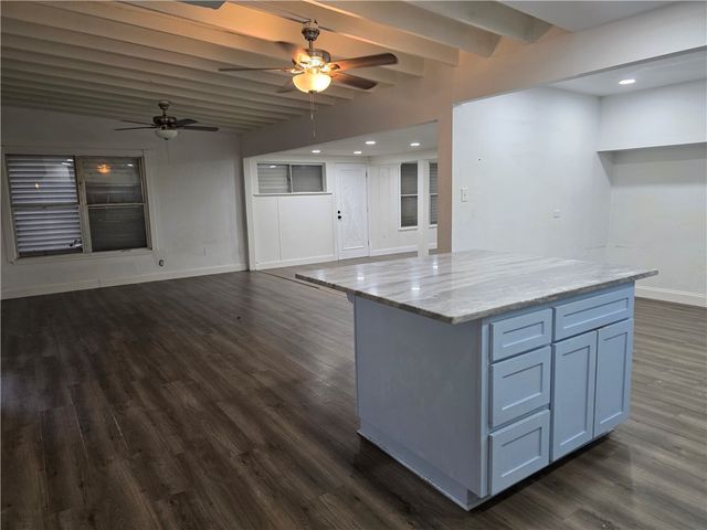 3802 Marion St, Corpus Christi, TX 78415