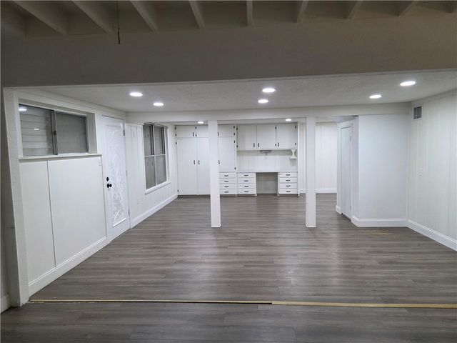 3802 Marion St, Corpus Christi, TX 78415
