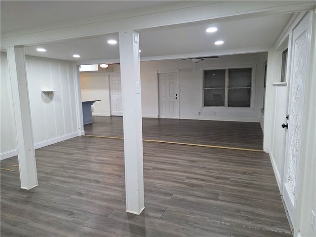 3802 Marion St, Corpus Christi, TX 78415