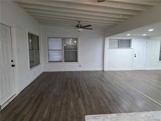 3802 Marion St, Corpus Christi, TX 78415