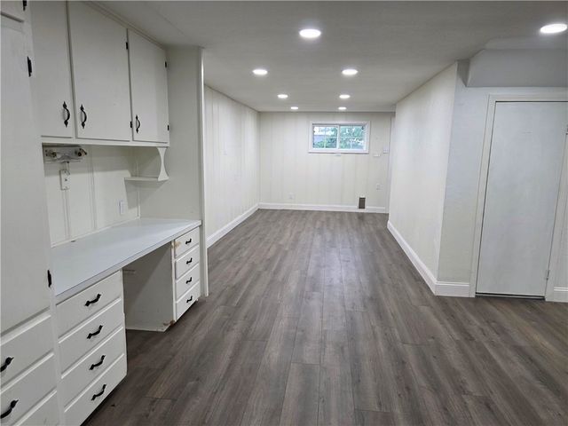 3802 Marion St, Corpus Christi, TX 78415