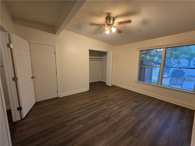 3802 Marion St, Corpus Christi, TX 78415