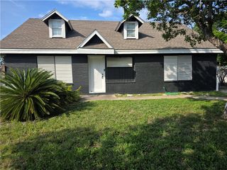 3802 Marion St, Corpus Christi, TX 78415