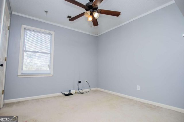 31 Chelsea Way, Villa Rica, GA 30180