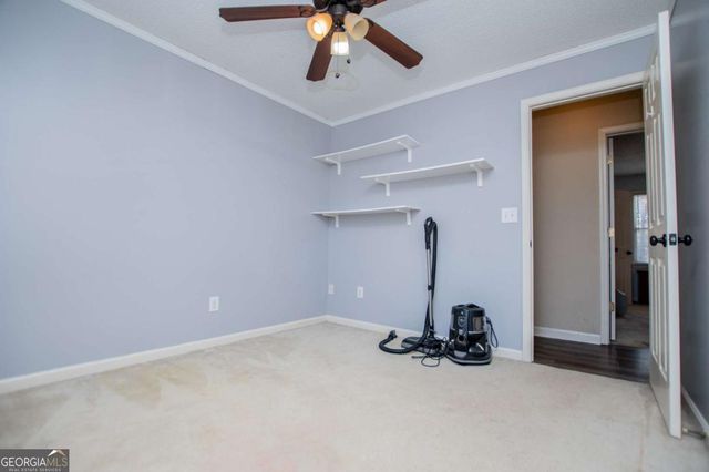 31 Chelsea Way, Villa Rica, GA 30180