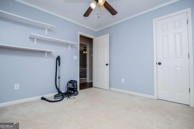 31 Chelsea Way, Villa Rica, GA 30180