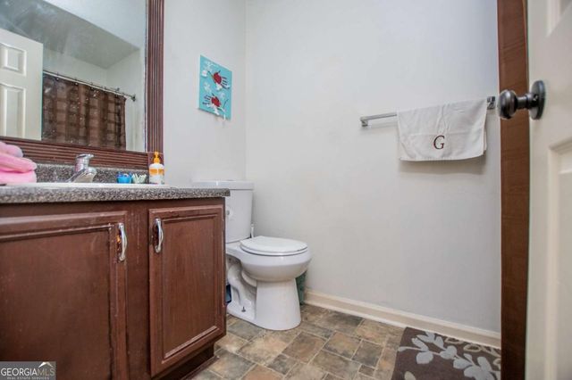 31 Chelsea Way, Villa Rica, GA 30180