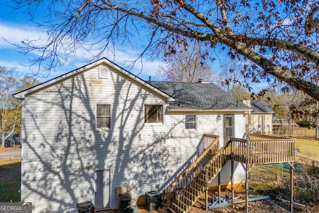 31 Chelsea Way, Villa Rica, GA 30180