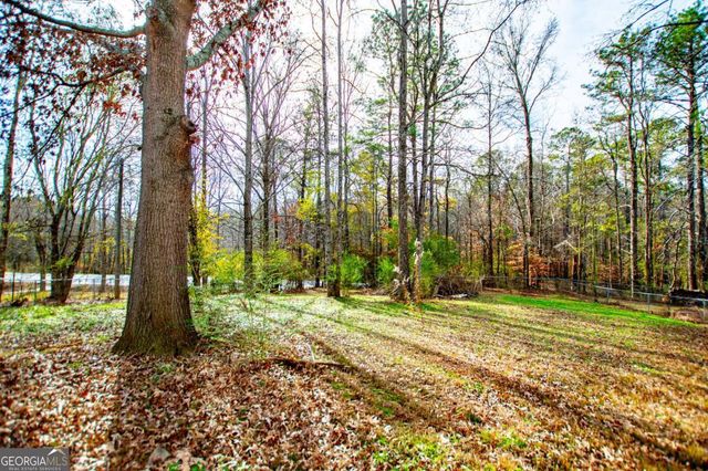 31 Chelsea Way, Villa Rica, GA 30180