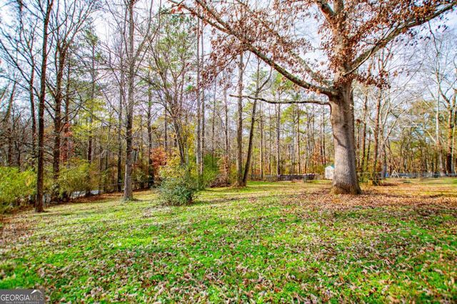 31 Chelsea Way, Villa Rica, GA 30180