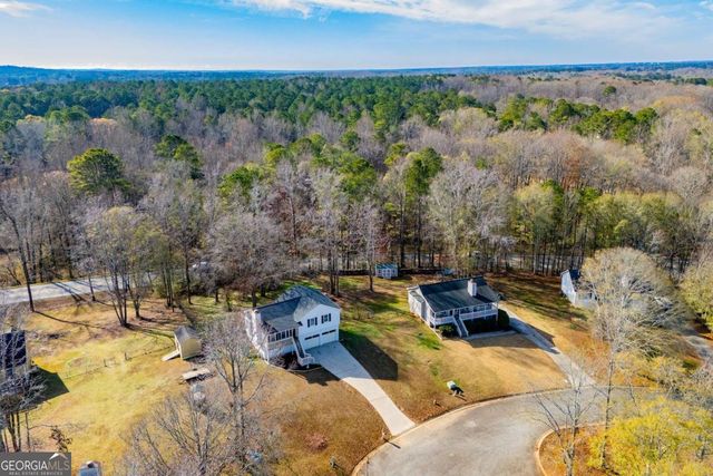 31 Chelsea Way, Villa Rica, GA 30180