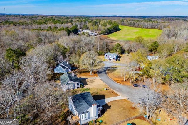 31 Chelsea Way, Villa Rica, GA 30180