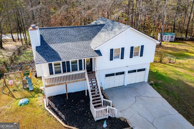 31 Chelsea Way, Villa Rica, GA 30180