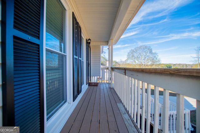 31 Chelsea Way, Villa Rica, GA 30180