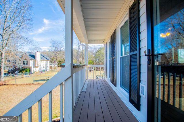 31 Chelsea Way, Villa Rica, GA 30180