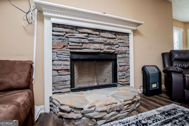 31 Chelsea Way, Villa Rica, GA 30180