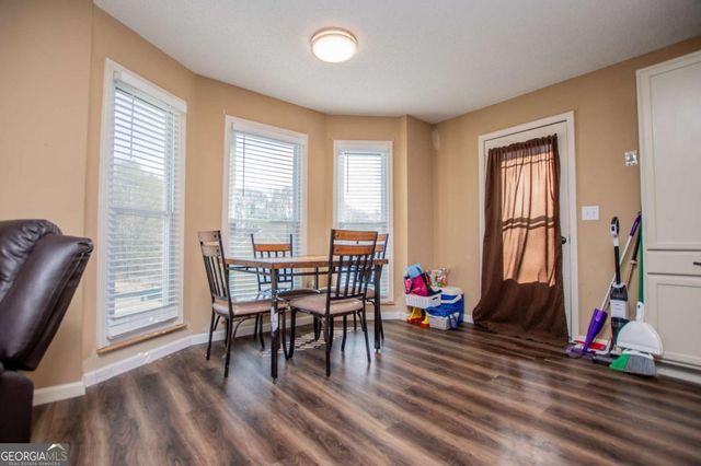 31 Chelsea Way, Villa Rica, GA 30180