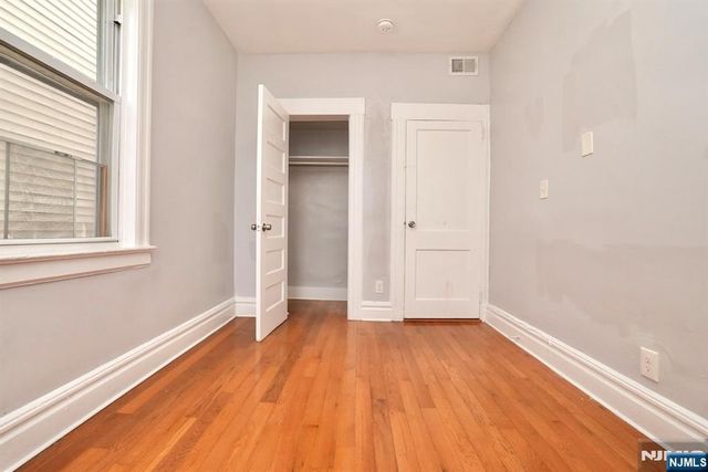 20 Stuyvesant Avenue, Newark, NJ 07106