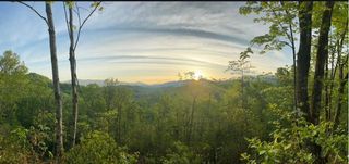 256 Hillside Lane, Andrews, NC 28901