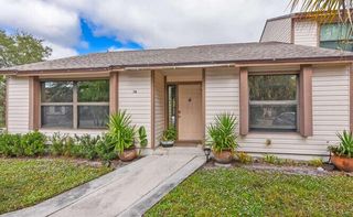 108 Sherwood Circle 3a, Jupiter, FL 33458
