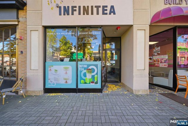 6-8 Washington Street, Tenafly, NJ 07670