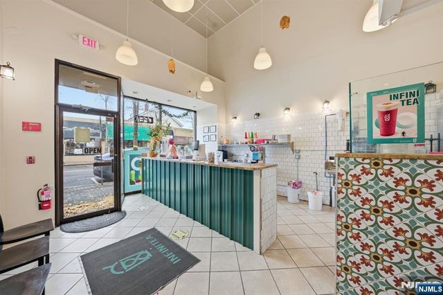 6-8 Washington Street, Tenafly, NJ 07670